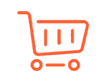 CodeIgniter eCommerce Store