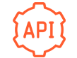 API Integration Service