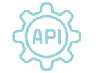 Seamless API Integration