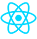 Reactjs