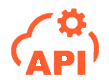 WordPress API Integration